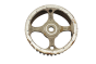 Knastaksel tandhjul 8200020968 126208 Renault Clio 2 Megane Scenic