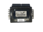 Styreenhed 5WY5451B 96801808 D42 3BPB 9J Chevrolet Kemsco 42621