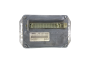 Styreenhed 00077971390 0261203498 Fiat Bosch 62949