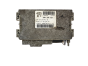 Styreenhed IAW16F.EB 7795574 Fiat Magneti MarellI 25089