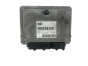 Styreenhed IAW 4AF.M9 55187372 61600.627.05 Fiat Magneti Marelli 48520