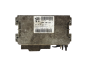 Styreenhed IAW16F.EB 7795574 Fiat Magneti MarellI 25209