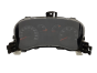 Omdrejningstæller Fiat Punto 51703280 503000460400 24104