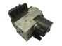 Abs Pumpe ESP Mercedes W168 A0044310912 0265202461 Bosch 66238