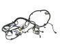 Motorledningsnet Citroen Peugeot 9684531580 1.4 HDI 8HZ