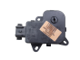 Varmluftsblæsermotor Renault 52485222 7701206538