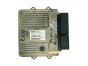 Styreenhed FGP MJD6JF.P3 55195817 Fiat 30925