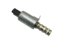 Magnetventil V760429280-02 1922R7 1628924280 VTI THP PSA