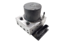 Abs Pumpe Opel Corsa C 24469609 0265800303 0265231306 2198