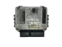 Styreenhed 55204761 0281012862 4E34A3ABM Fiat Bosch 47982