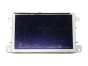 Navigationsdisplay Audi 8R0919604A Harman 2