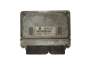 Styreenhed 03E906033L 5WP40194 07 VW Siemens 30716