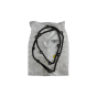 Topstykkepakning Original 9677747480 Citroen Peugeot