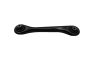Bærearm Højre 1K0501530C 45010055701 VW Audi Seat Skoda Vika