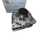 Generator Original 5705AA 5705.AA Citroen Peugeot