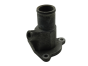 Termostatflange Renault 8200489586 2,0 16V