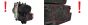 Abs Pumpe Opel Zafira Astra G 90581417 0273004362 0265216651 1412