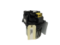 Varmemotorblæser Renault Clio 5 Captur 272104788R DT1163605380 3269