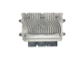 Styreenhed 9664127180 21586048-9A PSA Valeo 44736