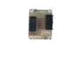 Styreenhed Fiat 00551803110 0261207901 ME73H4F001 Bosch 47000