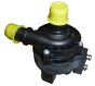 Vandpumpe Ny Original Renault 1.5-2.3 dCi 8200285950 144B0JG70A