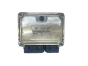 Styreenhed 038906012EM 0281010690 Seat Bosch 62605