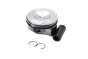 Motorstempel Gør VW Audi Seat Skoda 06K107065F 11071702401 Vika