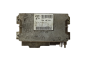 Styreenhed Fiat 46411120 IAW16F.E0 61602.072.01 Magneti Marelli 16208