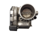 Spjældhusventil Ford 8A6G-9F991-AB 0280750531 Bosch 1935