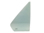 Dørrude Højre Bag Renault 19 7700780541 1990r Sicursiv