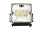 Styreenhed 0281001978 9635157280 28FM0090 PSA Bosch 22204