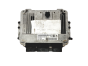 Styreenhed 0281011863 9653958980 9655943580 PSA Bosch 24649