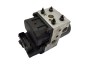 Abs Pumpe Citroen Xsara Picasso 9633666580 0273004353 3902