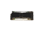 Styreenhed IAW59F.M5 46808849 Fiat Magneti Marelli 29376