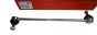 Stabilisatorstang Original 1634890780 Citroen Peugeot