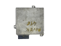 ECU Motorstyreenhed MNE10013E Rover 57169