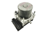 Abs Pumpe Fiat Grande Punto 55700423 0265800421 40457