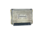 Styreenhed 0281010718 23710 4U111 Nissan Bosch 60290