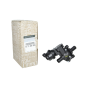 Termostathus Original 922306682R Renault