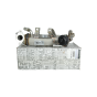 EGR Køler Original 147356446R Renault