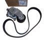 Drivremstrammer Original 1611277580 Citroen Peugeot