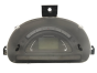 Omdrejningstæller Citroen C3 9645994280 B 01 43520