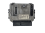 Styreenhed 51806561 0281012883 4E34A3BEM Alfa Romeo Bosch 53249