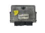 Styreenhed 55198058 0281011553 19247EAA Fiat Bosch 48113