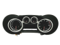 Omdrejningstæller Alfa Romeo Mito 50525482 A2C80855000 VDO