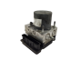 Abs Pumpe Fiat Stilo 46836778 0265234020 Bosch 6417
