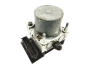 Abs Pumpe Opel Corsa C 13182319 0265800443 Bosch 38051