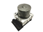 Abs Pumpe Renault Megane 2 Scenic 2 8200038695 Bosch 37880
