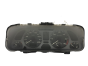 Omdrejningstæller Peugeot 306 9640309280 50182