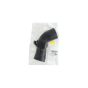 Luftslange Original Citroen Peugeot C1 107 1.4 HDI 143445